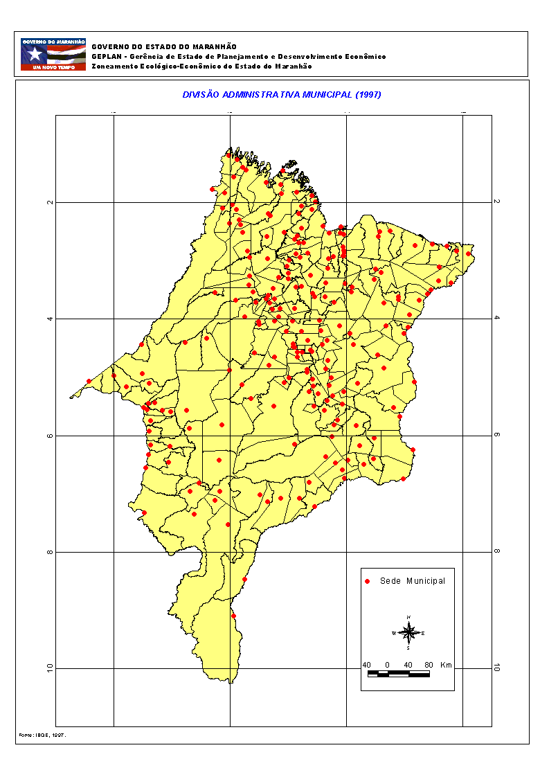 Diviso Municipal